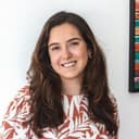 Veronica Testimonial for Sabir Hussain