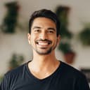 Testimonial for Sabir by Leidson Cruz