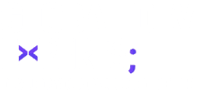 global-dev-experts