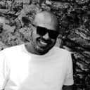 Testimonial for Sabir by Melzer Lobo