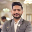 Testimonial for Sabir Hussain by Arslan Tariq