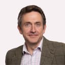 Recommendation by Justin for Sabir